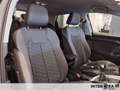 Audi A1 Sportback 30 1.0 tfsi S line edition 116cv Grau - thumbnail 9