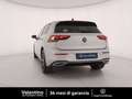 Volkswagen Golf 1.5 TGI DSG Style Grijs - thumbnail 5