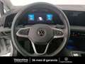 Volkswagen Golf 1.5 TGI DSG Style Grigio - thumbnail 17