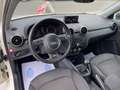 Audi A1 🏴1.2 TFSI Ambition S line⚠️12 MOIS GARANTIE Blanco - thumbnail 6