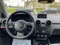 Audi A1 🏴1.2 TFSI Ambition S line⚠️12 MOIS GARANTIE Blanco - thumbnail 11