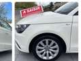 Audi A1 🏴1.2 TFSI Ambition S line⚠️12 MOIS GARANTIE Bianco - thumbnail 19