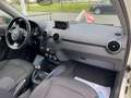 Audi A1 🏴1.2 TFSI Ambition S line⚠️12 MOIS GARANTIE Blanc - thumbnail 9