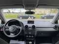 Audi A1 🏴1.2 TFSI Ambition S line⚠️12 MOIS GARANTIE Weiß - thumbnail 10
