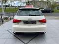 Audi A1 🏴1.2 TFSI Ambition S line⚠️12 MOIS GARANTIE Bianco - thumbnail 4