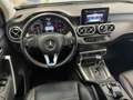Mercedes-Benz X 250 d Power Business 4matic auto PREZZO FINITO Grijs - thumbnail 13
