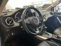 Mercedes-Benz X 250 d Power Business 4matic auto PREZZO FINITO Grijs - thumbnail 12