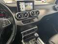 Mercedes-Benz X 250 d Power Business 4matic auto PREZZO FINITO Grijs - thumbnail 15
