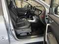 Mercedes-Benz X 250 d Power Business 4matic auto PREZZO FINITO Grijs - thumbnail 10