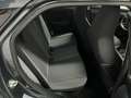Toyota Aygo 1.0i VVT-i *GARANTIE*GPS*CAMERA*CLIM* Gris - thumbnail 11