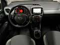 Toyota Aygo 1.0i VVT-i *GARANTIE*GPS*CAMERA*CLIM* Gris - thumbnail 10