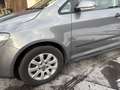 Volkswagen Golf Plus 1,4 TSI aus 1. Hand Grau - thumbnail 6
