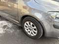 Volkswagen Golf Plus 1,4 TSI aus 1. Hand Grau - thumbnail 5