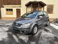 Volkswagen Golf Plus 1,4 TSI aus 1. Hand Grau - thumbnail 1