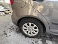 Volkswagen Golf Plus 1,4 TSI aus 1. Hand Grau - thumbnail 7