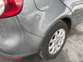 Volkswagen Golf Plus 1,4 TSI aus 1. Hand Grau - thumbnail 9