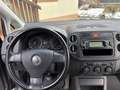 Volkswagen Golf Plus 1,4 TSI aus 1. Hand Grau - thumbnail 11