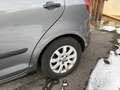 Volkswagen Golf Plus 1,4 TSI aus 1. Hand Grau - thumbnail 8