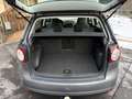 Volkswagen Golf Plus 1,4 TSI aus 1. Hand Grau - thumbnail 17
