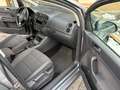 Volkswagen Golf Plus 1,4 TSI aus 1. Hand Grau - thumbnail 15