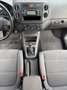 Volkswagen Golf Plus 1,4 TSI aus 1. Hand Grau - thumbnail 12