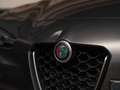 Alfa Romeo Giulia 2.2 210pk AWD Veloce | Pano-dak | Carplay | Harman Grigio - thumbnail 3