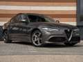 Alfa Romeo Giulia 2.2 210pk AWD Veloce | Pano-dak | Carplay | Harman Grijs - thumbnail 13