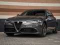 Alfa Romeo Giulia 2.2 210pk AWD Veloce | Pano-dak | Carplay | Harman Grigio - thumbnail 14