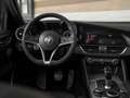 Alfa Romeo Giulia 2.2 210pk AWD Veloce | Pano-dak | Carplay | Harman Grigio - thumbnail 10