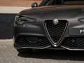 Alfa Romeo Giulia 2.2 210pk AWD Veloce | Pano-dak | Carplay | Harman Gris - thumbnail 17