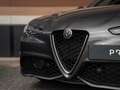 Alfa Romeo Giulia 2.2 210pk AWD Veloce | Pano-dak | Carplay | Harman Grijs - thumbnail 26