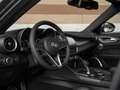 Alfa Romeo Giulia 2.2 210pk AWD Veloce | Pano-dak | Carplay | Harman Grigio - thumbnail 7