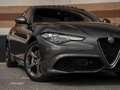 Alfa Romeo Giulia 2.2 210pk AWD Veloce | Pano-dak | Carplay | Harman Grijs - thumbnail 16