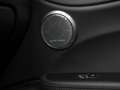 Alfa Romeo Giulia 2.2 210pk AWD Veloce | Pano-dak | Carplay | Harman Grijs - thumbnail 12