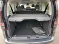 Volkswagen Caddy Edition Maxi eHybrid 110 kW Grau - thumbnail 13
