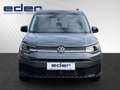 Volkswagen Caddy Edition Maxi eHybrid 110 kW Grau - thumbnail 2