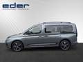Volkswagen Caddy Edition Maxi eHybrid 110 kW Grau - thumbnail 7