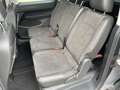 Volkswagen Caddy Edition Maxi eHybrid 110 kW Grau - thumbnail 12