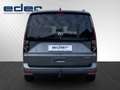 Volkswagen Caddy Edition Maxi eHybrid 110 kW Grau - thumbnail 5