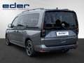 Volkswagen Caddy Edition Maxi eHybrid 110 kW Grau - thumbnail 6