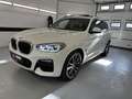 BMW X3 xDrive30d Aut. M-Paket Weiß - thumbnail 1
