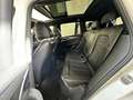BMW X3 xDrive30d Aut. M-Paket Weiß - thumbnail 30