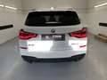 BMW X3 xDrive30d Aut. M-Paket Weiß - thumbnail 6