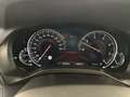 BMW X3 xDrive30d Aut. M-Paket Weiß - thumbnail 24