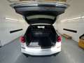 BMW X3 xDrive30d Aut. M-Paket Weiß - thumbnail 8