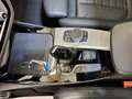 BMW X3 xDrive30d Aut. M-Paket Weiß - thumbnail 27