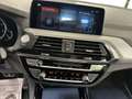 BMW X3 xDrive30d Aut. M-Paket Weiß - thumbnail 25