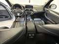 BMW X3 xDrive30d Aut. M-Paket Weiß - thumbnail 21