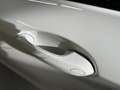 BMW X3 xDrive30d Aut. M-Paket Weiß - thumbnail 13