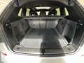 BMW X3 xDrive30d Aut. M-Paket Weiß - thumbnail 9